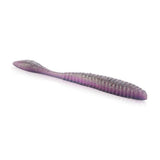 Berkley Lab Series Flat Worm