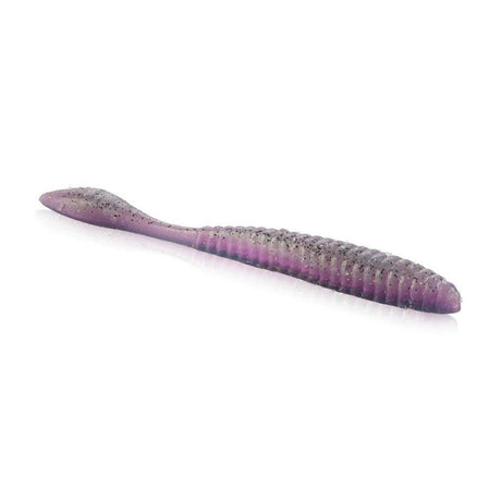 Berkley Lab Series Flat Worm
