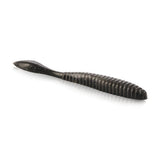 Berkley Lab Series Flat Worm