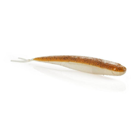Berkley Lab Series Minnow
