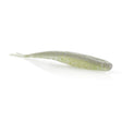 Berkley Lab Series Minnow - product image 4