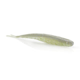 Berkley Lab Series Minnow