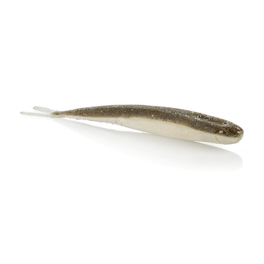 Berkley Lab Series Minnow