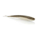 Berkley Lab Series Minnow