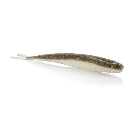 Berkley Lab Series Minnow