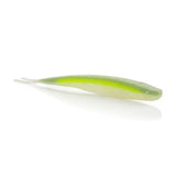 Berkley Lab Series Minnow