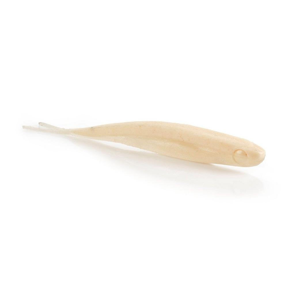 Berkley Lab Series Minnow