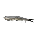 Berkley PowerBait Chop Block Soft Glide Bait