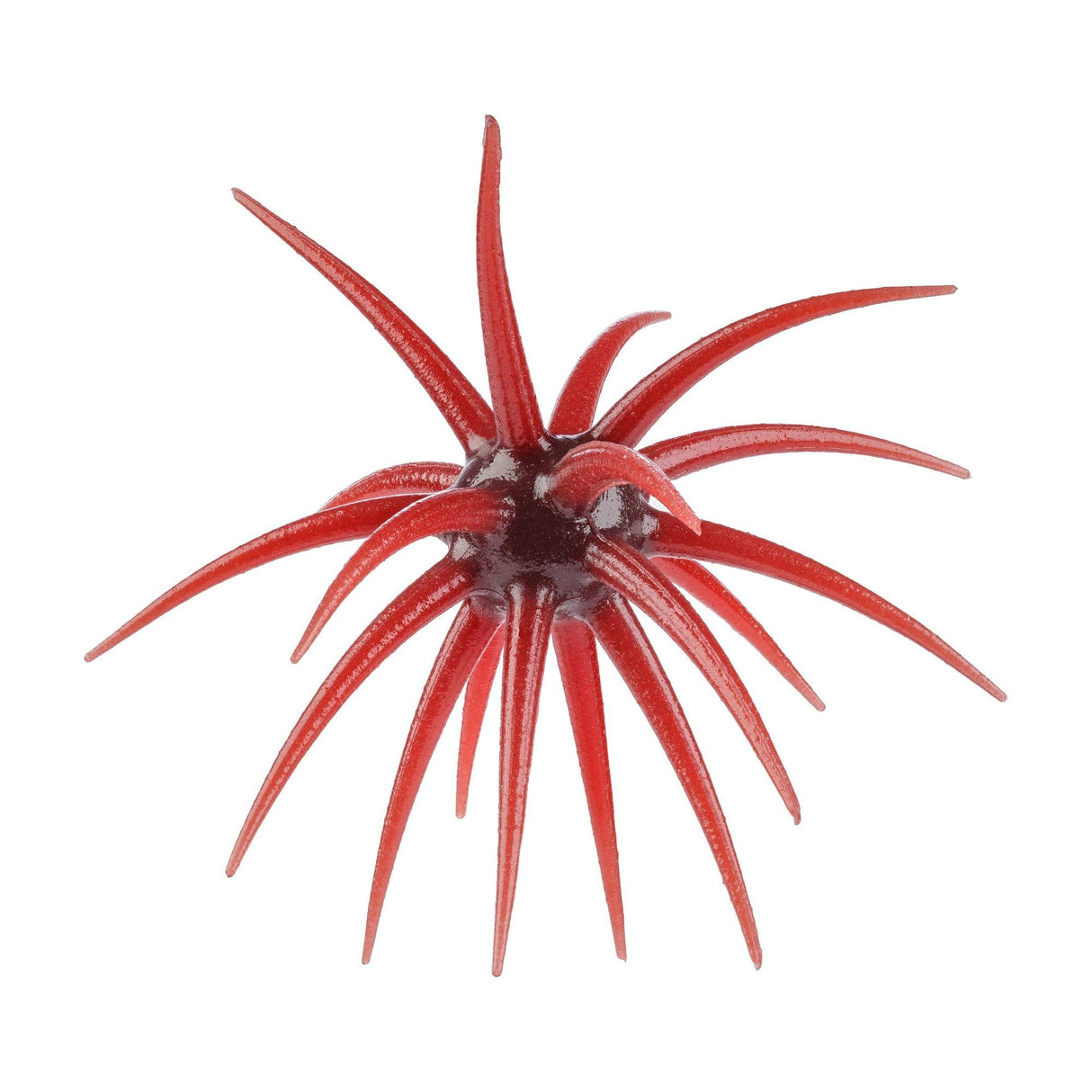 Berkley Maxscent Moeba