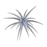 Berkley Maxscent Moeba