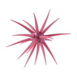 Berkley Maxscent Moeba