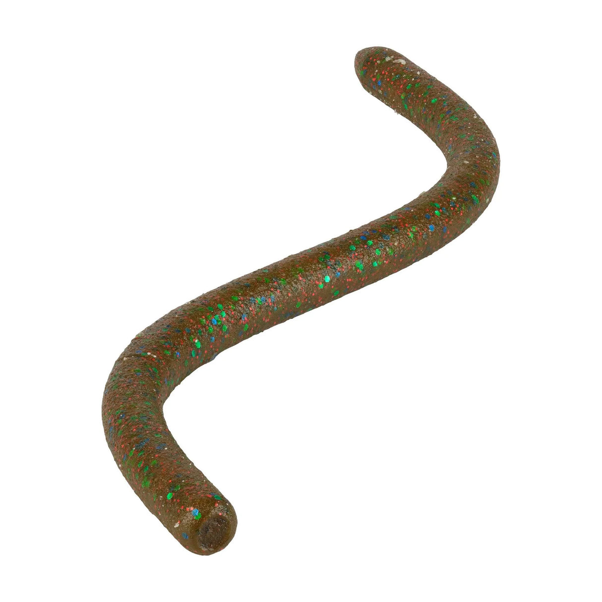 Berkley Powerbait Maxscent Power Wag