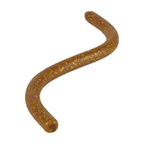Berkley Powerbait Maxscent Power Wag