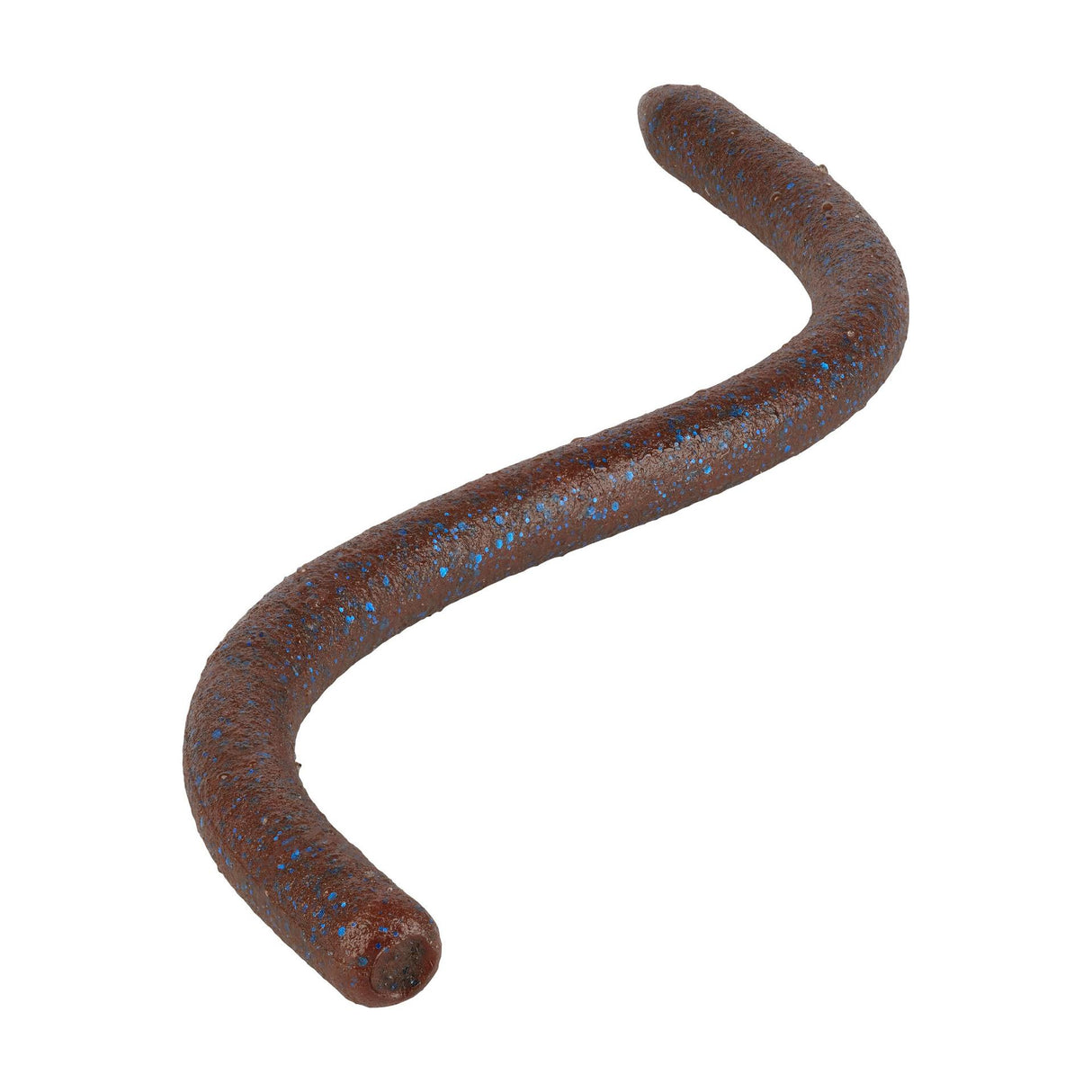 Berkley Powerbait Maxscent Power Wag