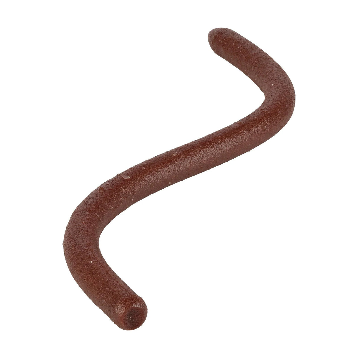 Berkley Powerbait Maxscent Power Wag