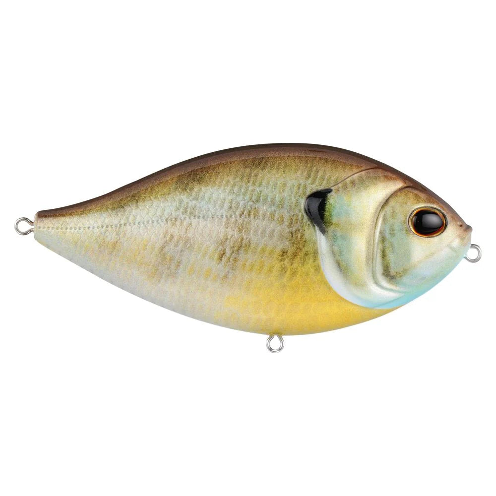 Berkley SlapGill Topwater Bait