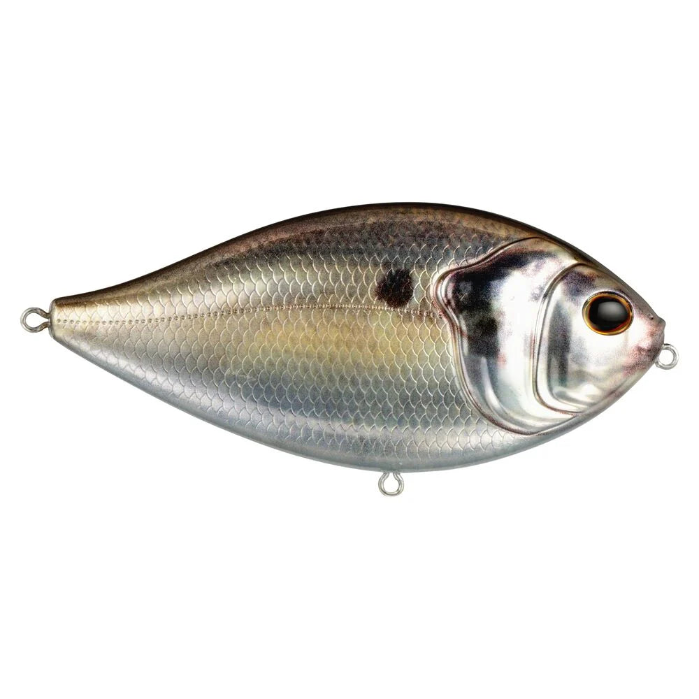 Berkley SlapGill Topwater Bait