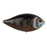 Berkley SlapGill Topwater Bait