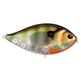 Berkley SlapGill Topwater Bait