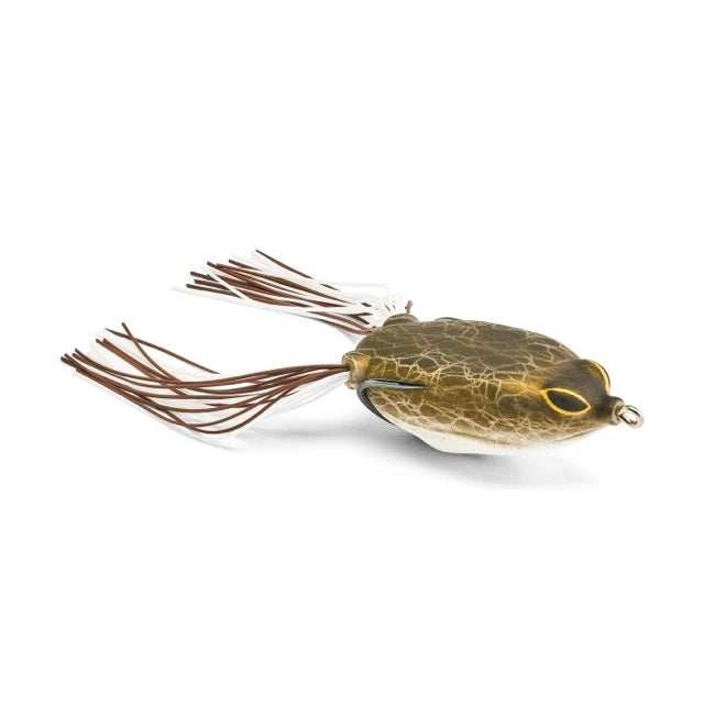 Berkley Swamp Lord Jr. Frogs