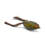 Berkley Swamp Lord Jr. Frogs