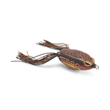 Berkley Swamp Lord Jr. Frogs