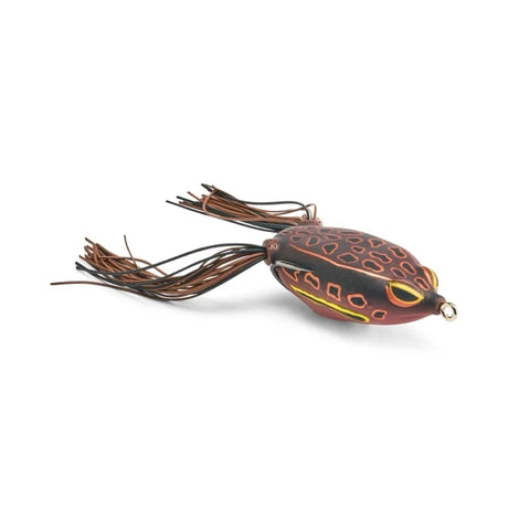 Berkley Swamp Lord Jr. Frogs