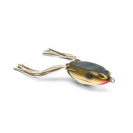 Berkley Swamp Lord Jr. Frogs