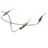 Berkley Triple Minnow Rig Kit