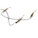 Berkley Triple Minnow Rig Kit
