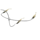 Berkley Triple Minnow Rig Kit