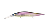 Megabass Vision 110 + 2 Jr. Jerkbait