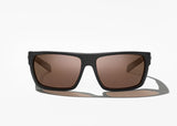 Bajio Palometa Sunglasses