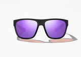 Bajio Las Rocas Sunglasses