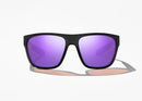 Bajio Las Rocas Sunglasses