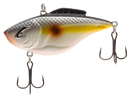 Bill Lewis Hammer-Trap Lipless Crankbait