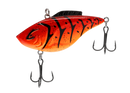 Bill Lewis Hammer-Trap Lipless Crankbait