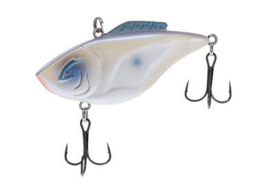 Bill Lewis Hammer-Trap Lipless Crankbait