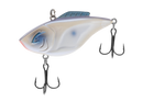 Bill Lewis Hammer-Trap Lipless Crankbait