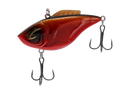 Bill Lewis Hammer-Trap Lipless Crankbait