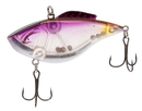 Bill Lewis Hammer-Trap Lipless Crankbait