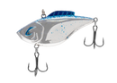 Bill Lewis Hammer-Trap Lipless Crankbait