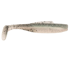 Z-Man DieZel MinnowZ Swimbait