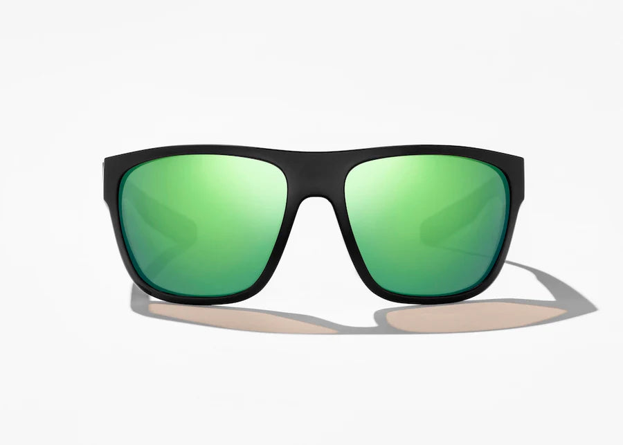 Bajio Las Rocas Sunglasses