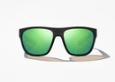 Bajio Las Rocas Sunglasses