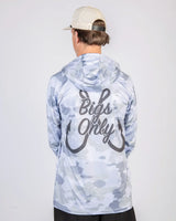 Bigs Only Banks Shaw Signature Series Shirt