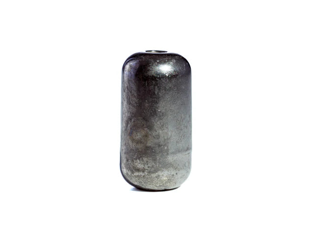 Epic Baits Tungsten Barrel Weights