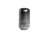 Epic Baits Tungsten Barrel Weights