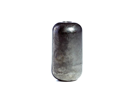 Epic Baits Tungsten Barrel Weights