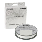 Berkley Forward Braided Line